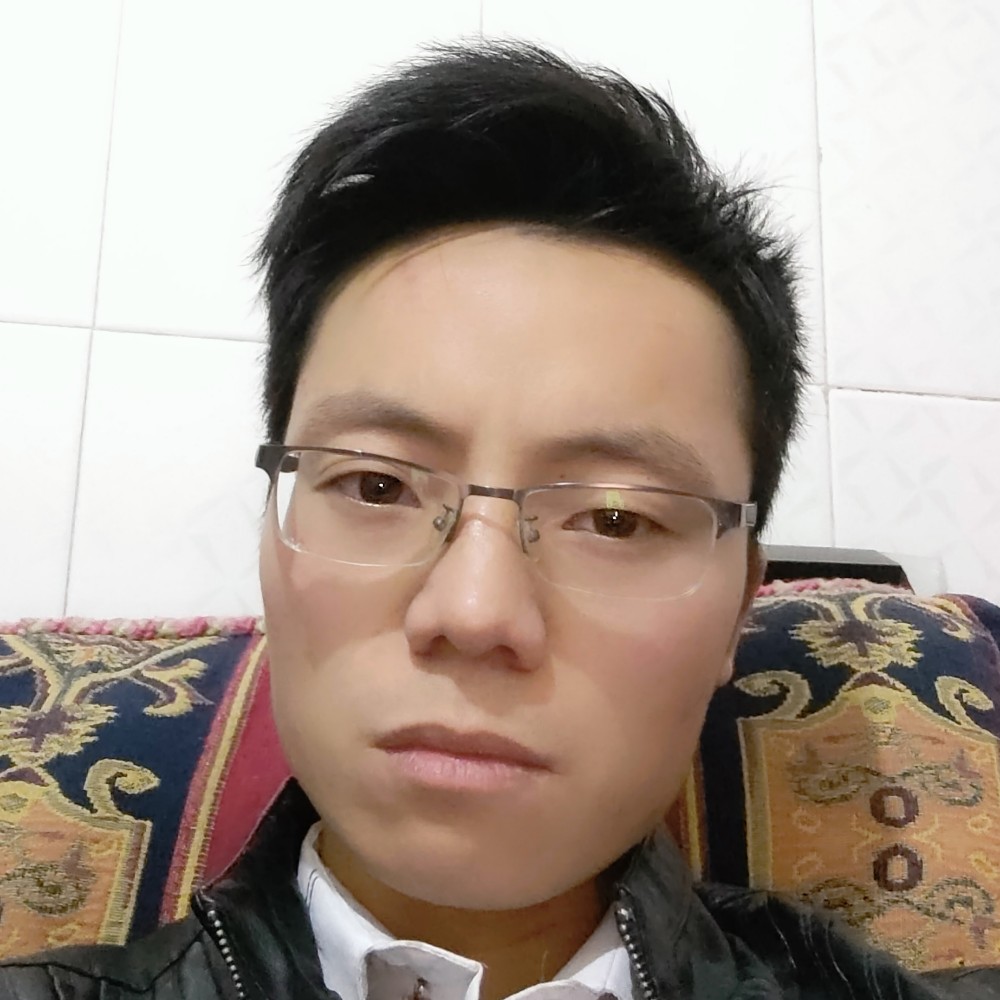 迷离請陌颜的照片