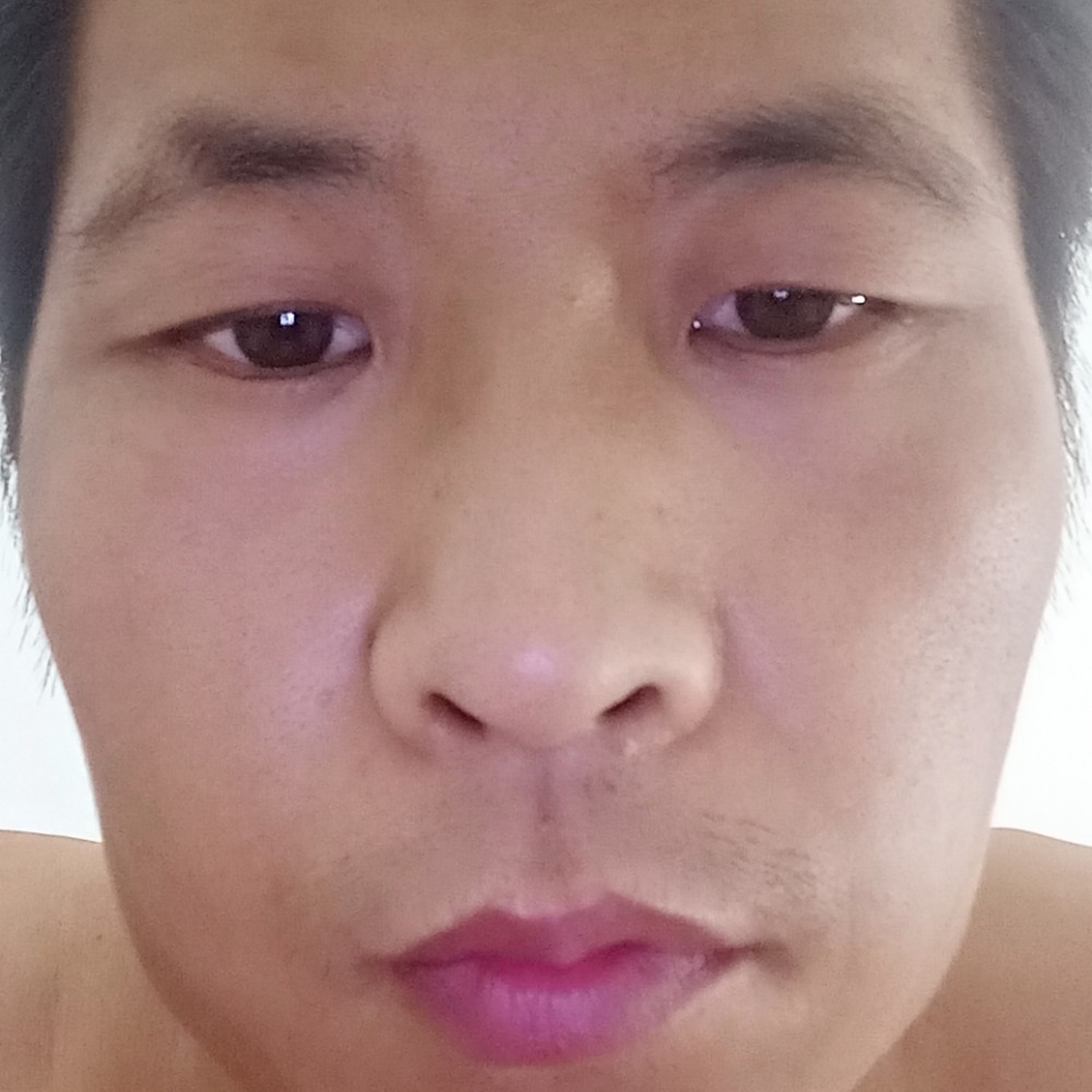 樊鹏鹏的照片