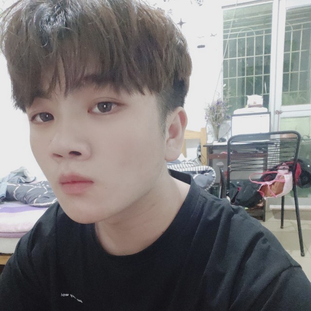 小蚂蚁就无聊的照片