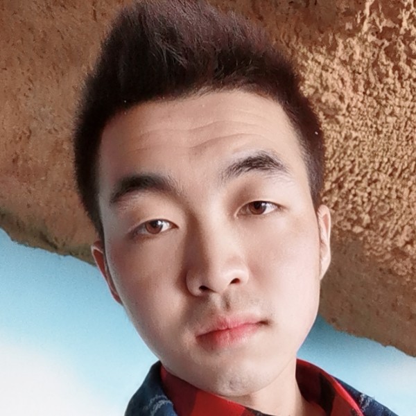 甜美给凉笙的照片