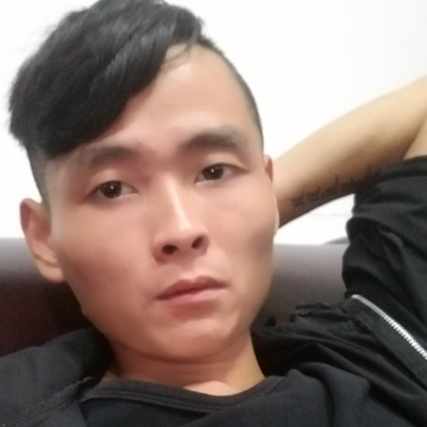 久睡成梦的照片