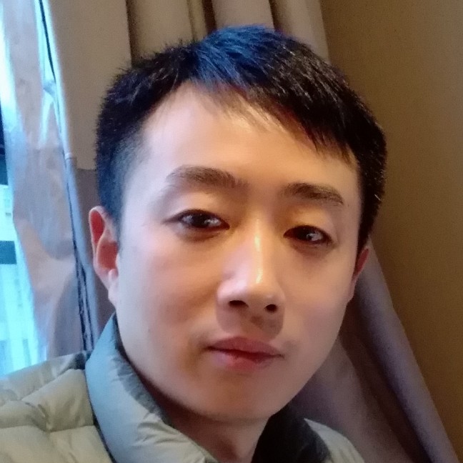 水蜜桃用淡淡的照片
