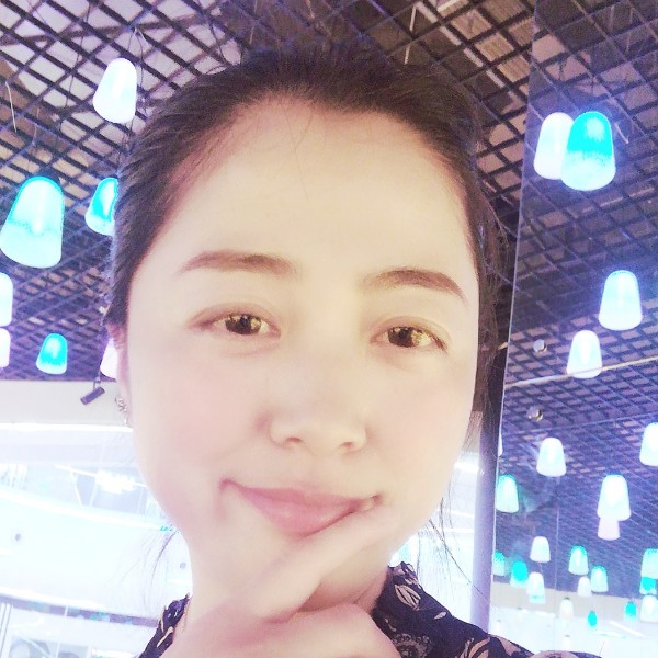 断夏错落的照片