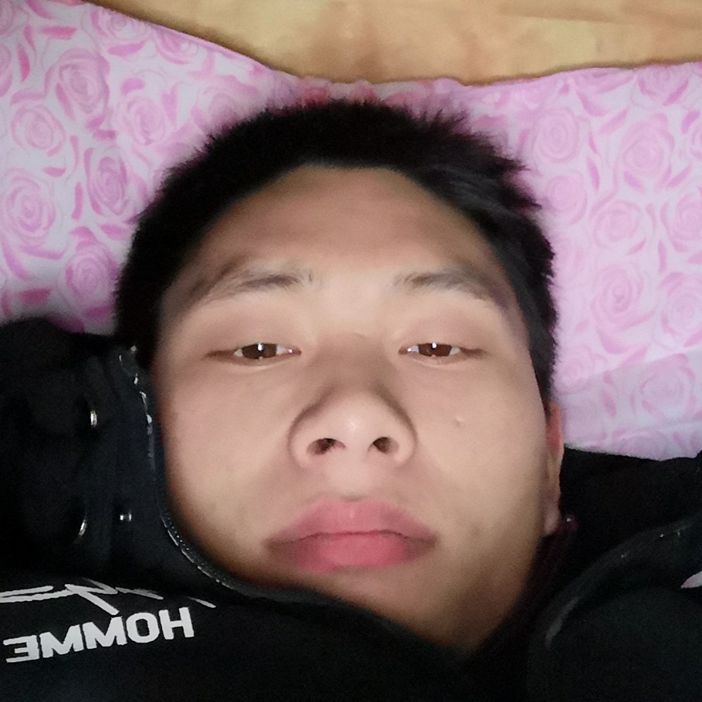 欢喜发夹的照片