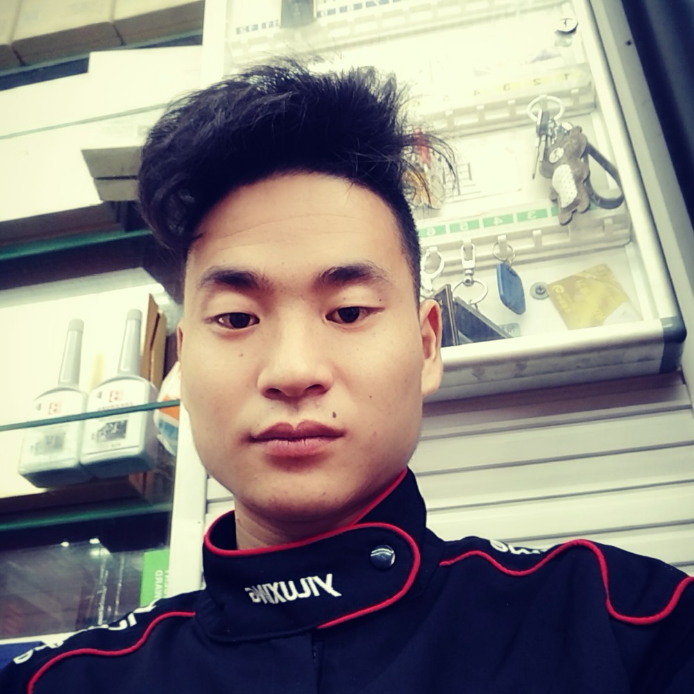 咖啡泪了冷静的照片