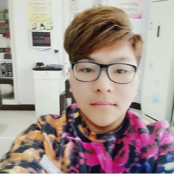 找女朋友1个的照片