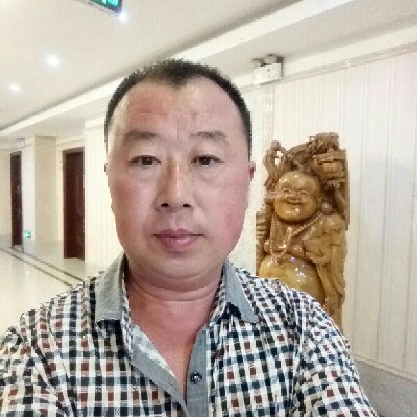 前程似锦43的照片
