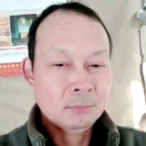 热心的玉米的照片