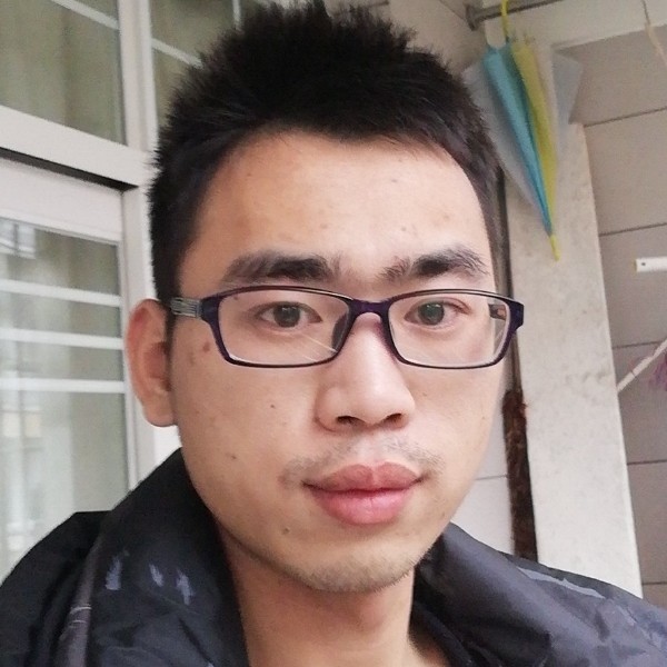 苦逼的单身狗的照片