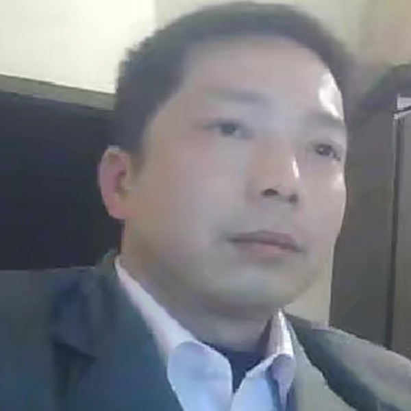 重现庆都的照片