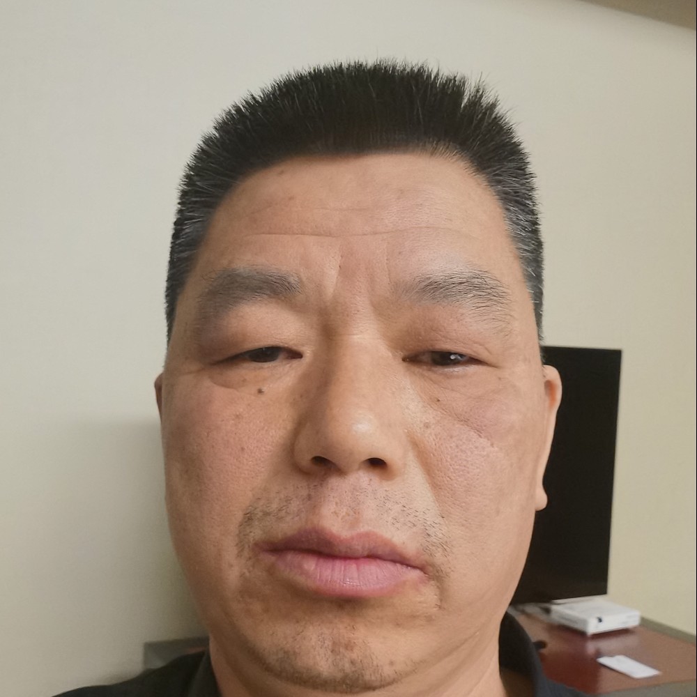 义义K的照片