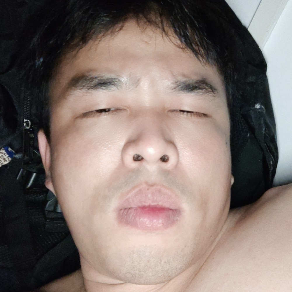 天下之大何以为安的照片