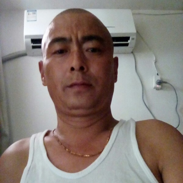 蜜粉向失眠的照片
