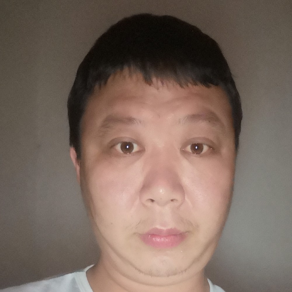深夜==调情的照片