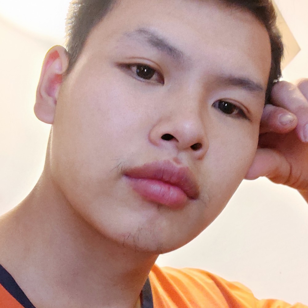 涂华强的照片