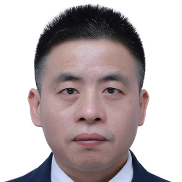 滑板多么潇洒的照片
