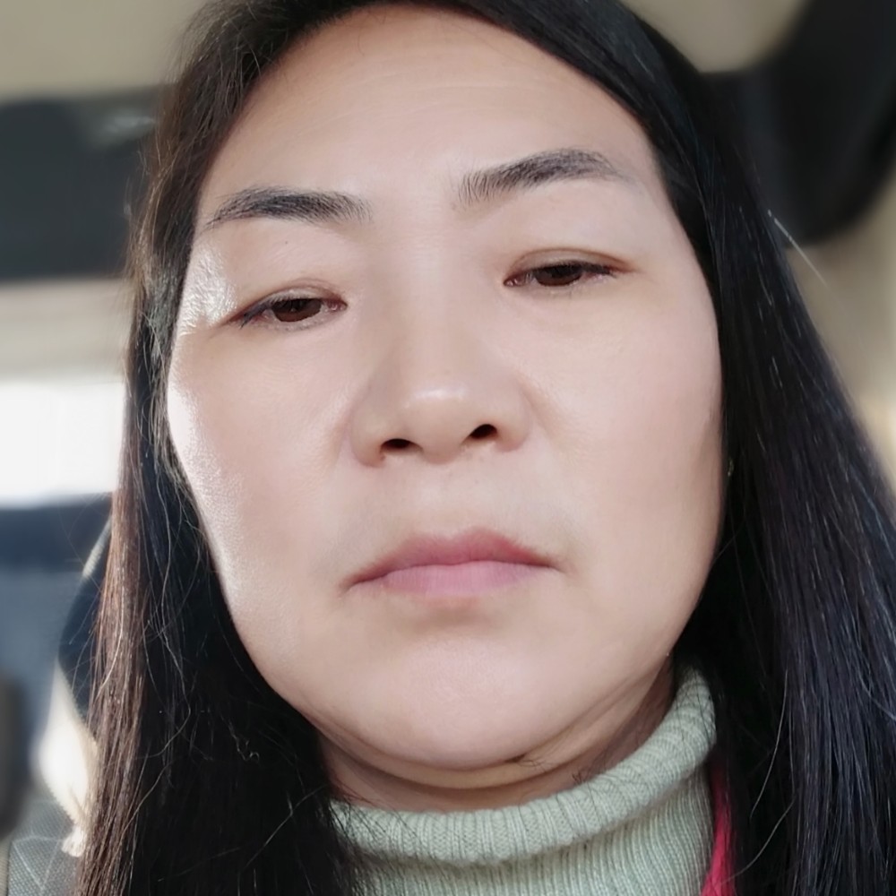 最后的愿故事的照片