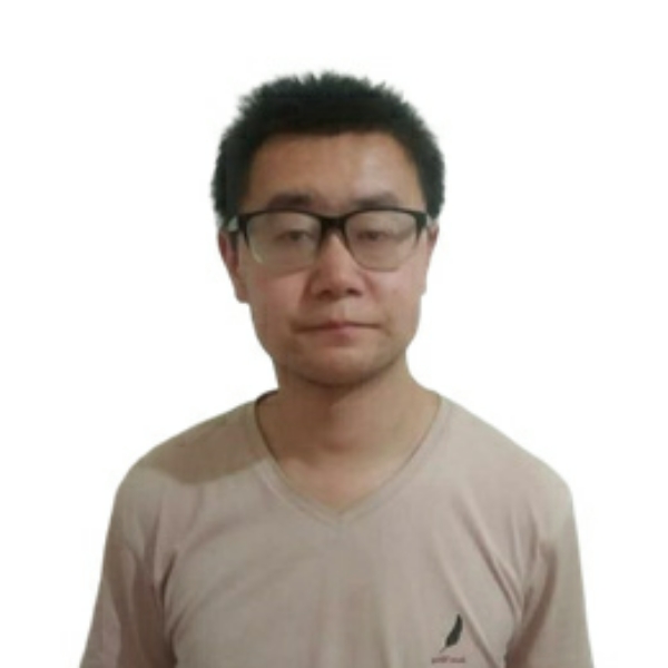 勤恳多么超短裙的照片