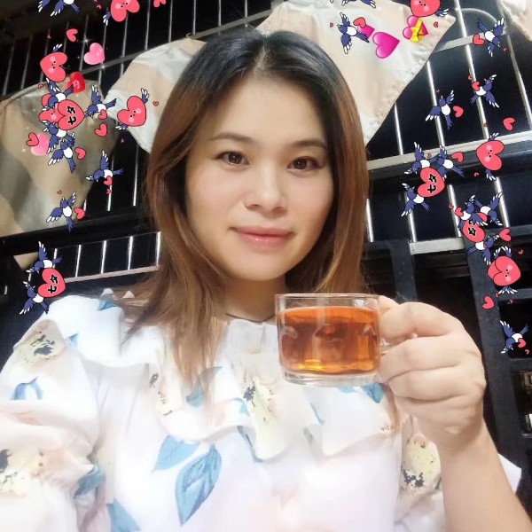 陶三妹的照片
