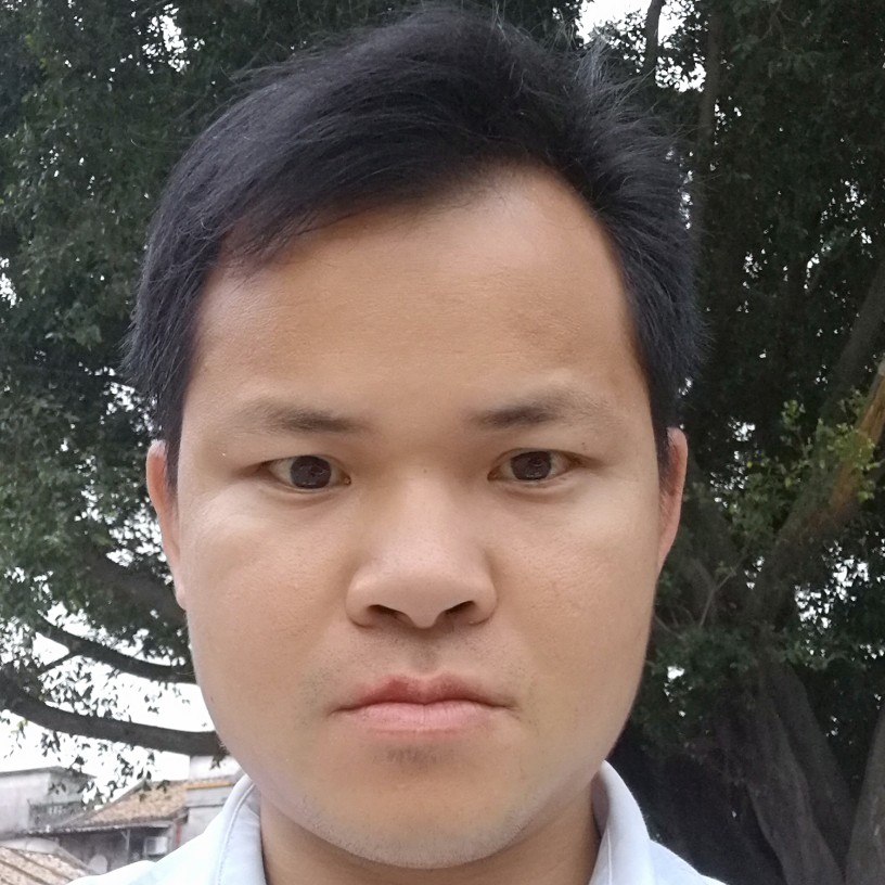 阳光余溫的照片
