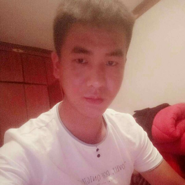 墨鱼酱的照片
