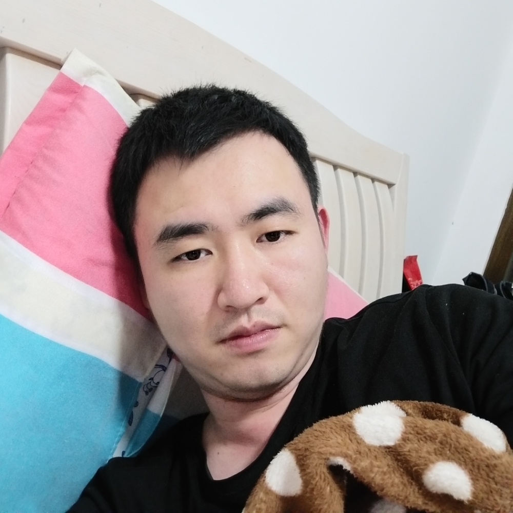 传统相许清曲的照片