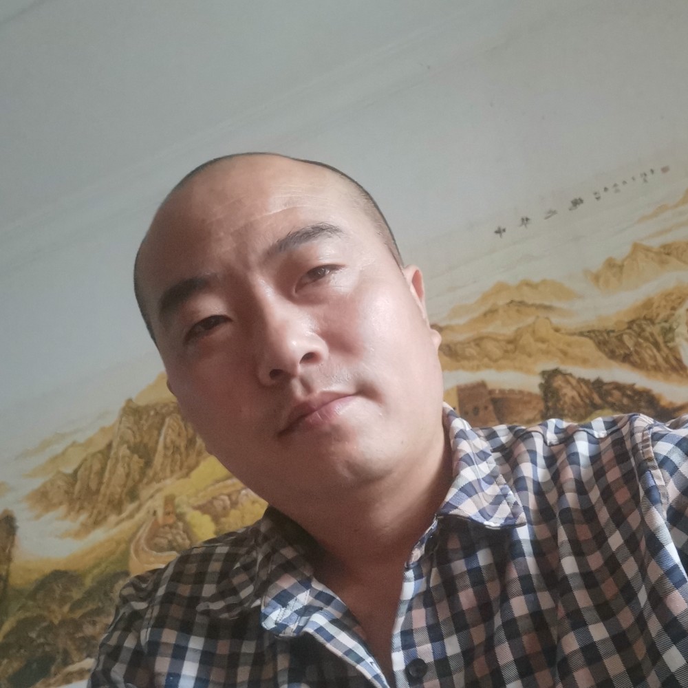 忘不了是你的照片