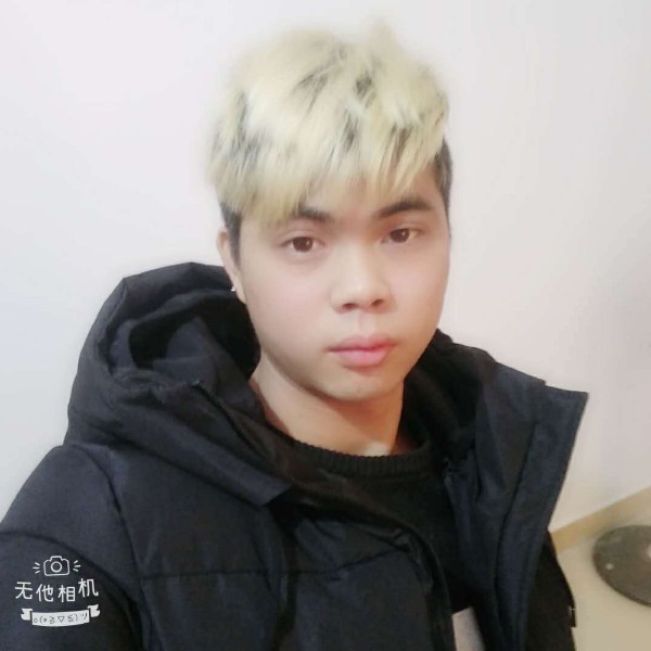 小心我不是富二代的照片