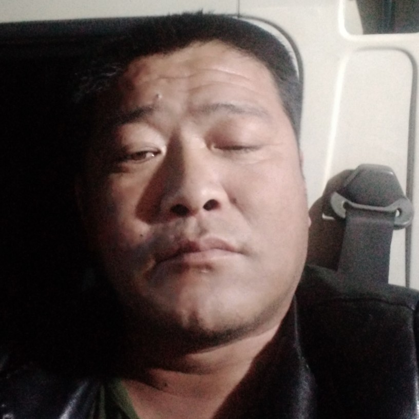 我叫张均的照片