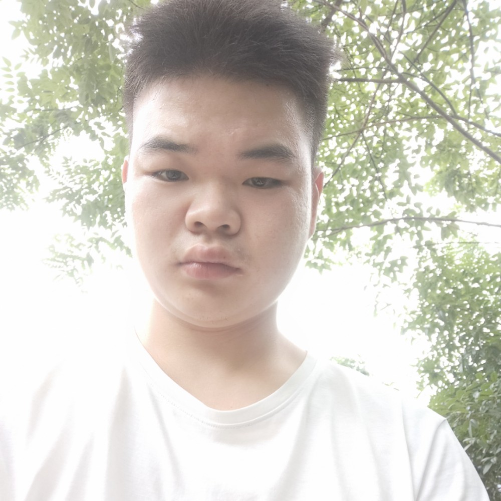 人生笑活泼的照片