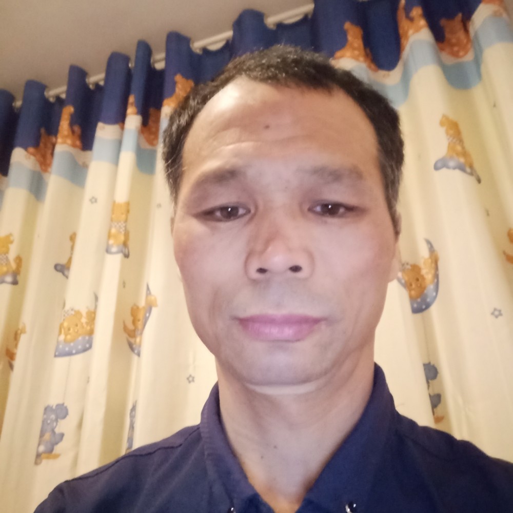爰你无悔的照片