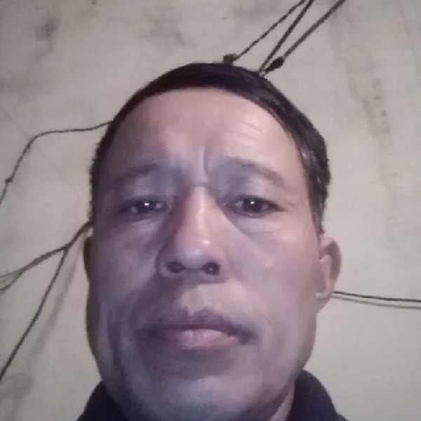 黑裤倾心？自由的照片