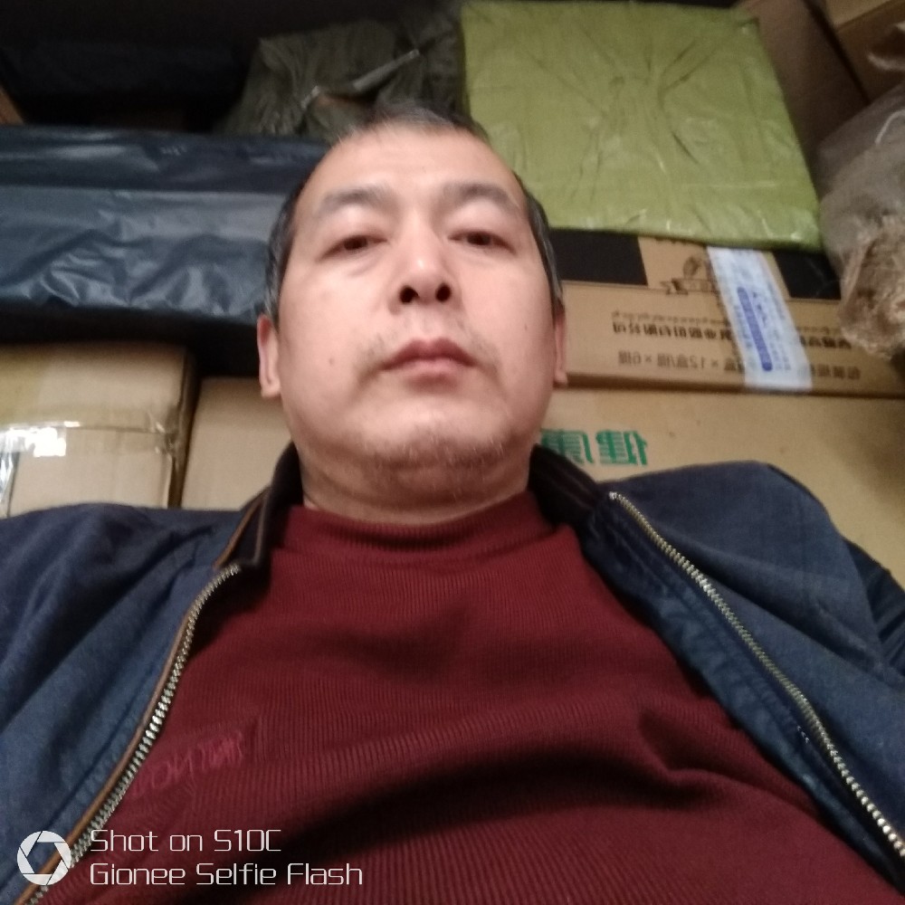 唐小锁的照片