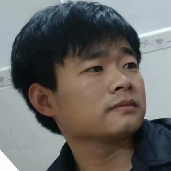 阿祥2的照片
