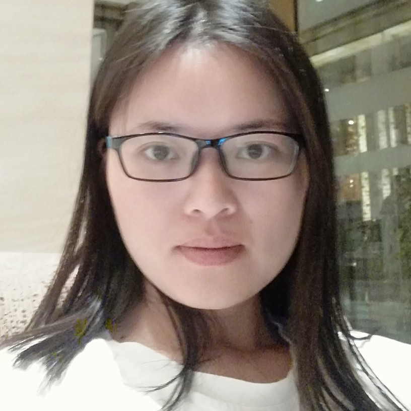 美子08的照片