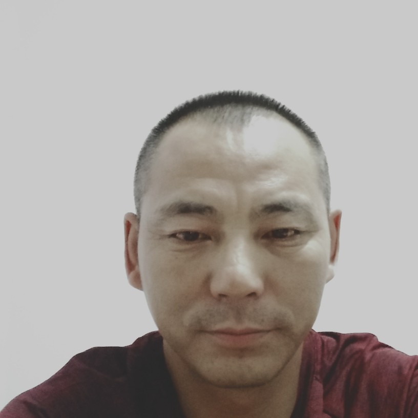 人生天地间，的照片
