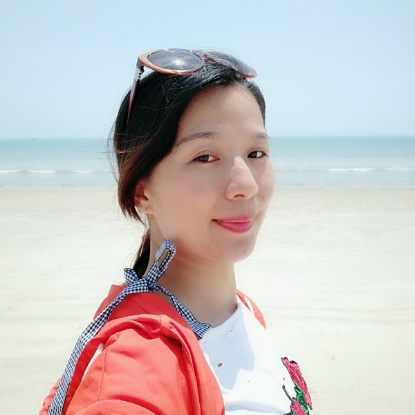 junjun11的照片