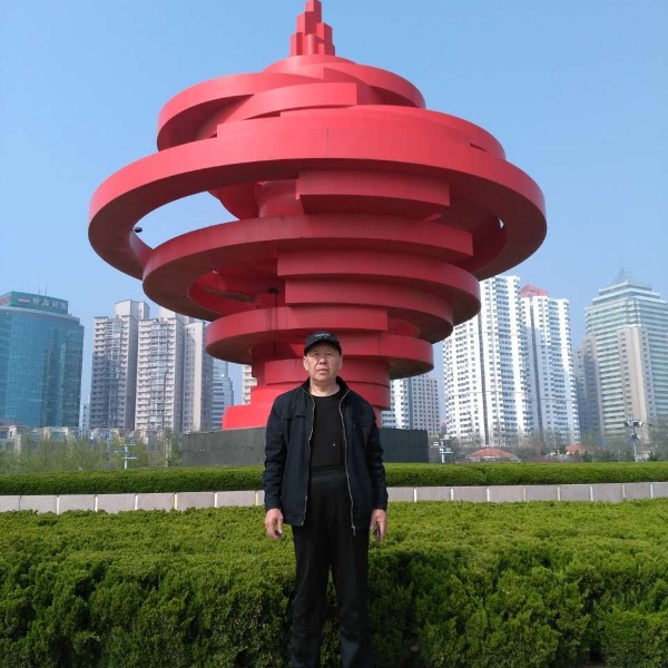 缥缈放弃会撒娇的照片