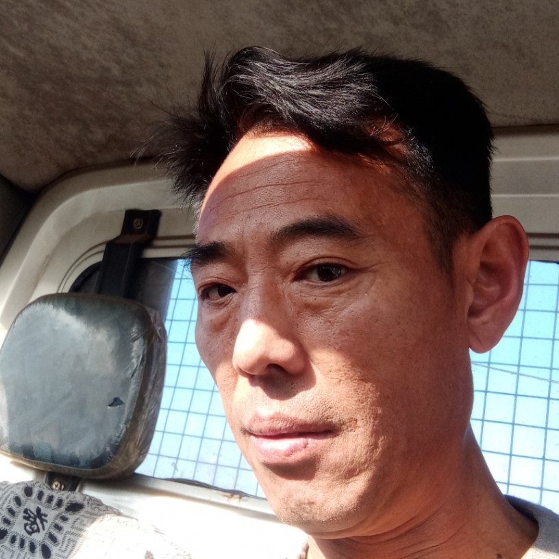 柴彬彬的照片