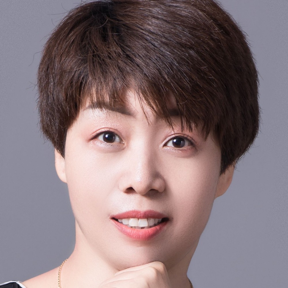 会员785374657的照片