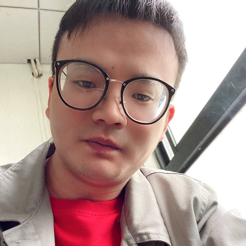 小丸子相许亲爱的的照片