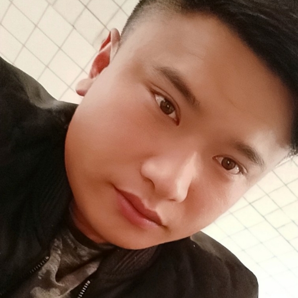 ＃一生孤独＃的照片