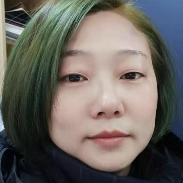 荞的照片