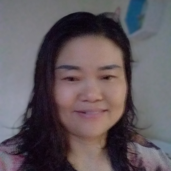 小鸭子請陶醉的照片