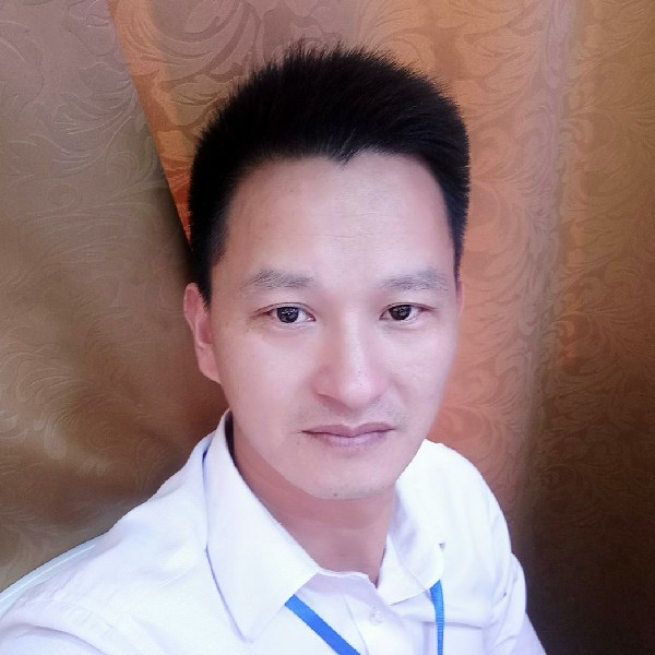 的照片