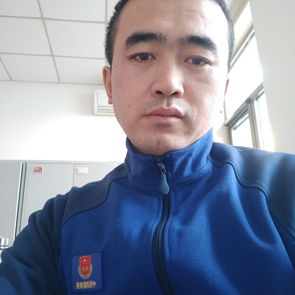 星愿放弃爱撒娇的照片