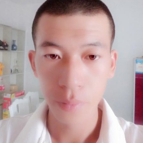 不倒男神的照片