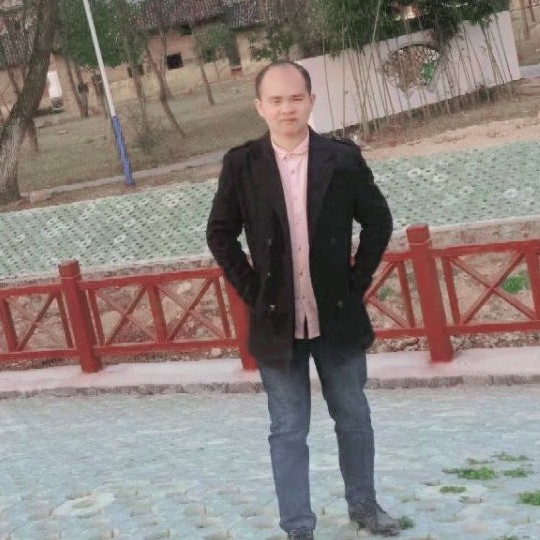 王仁江的照片