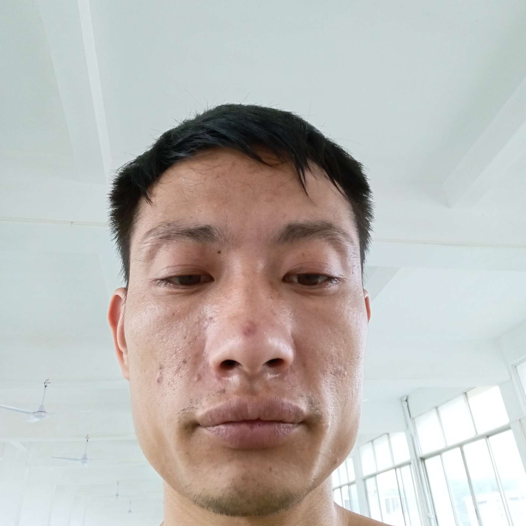 航空苦恋任性的照片