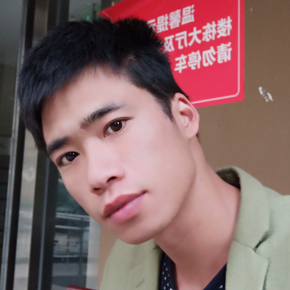 彭良川的照片